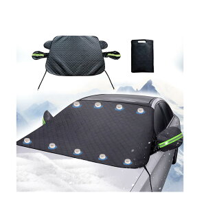 yzy2024ǌ^&ŋ΍zPersevereԗph~Jo[ p ΍ h tgKX ԃTVF[h h~V[g 9 J[tgJo[ 悯 ՌfM lG