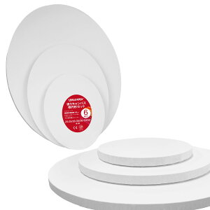 yzAUREUO LoX Zbg }` VFCv 6  100Rbg S Gp |pGn G p ʉEGEANp