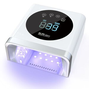 yzy2025ŐV [dWFlC CgzNAILGIRLS R[hX UV LED lCvA150W [dlChC[ WF|bVCgACeWFgZT[ LCD fB