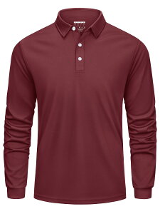 yz[KEFITEVD] |Vc Y  StVc Xgb` ʋC  tVc 傫TCY X|[cEFA  ݕt {[OVc oR ƒ tďH