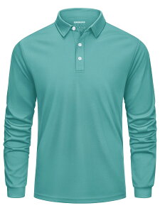 yz[KEFITEVD] |Vc Y  StVc Xgb` ʋC  tVc 傫TCY X|[cEFA  ݕt {[OVc oR ƒ tďH