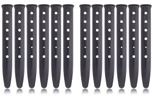 yzyO egyO A~ U^yO n ThyO ynp x y 31cm 6 A}CgH Kтɂ r[` l  eg݉c AEghA Lvp