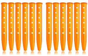 yzyO egyO A~ U^yO n ThyO ynp x y 31cm 6 A}CgH Kтɂ r[` l  eg݉c AEghA Lvp