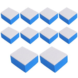 yzLIKENNY ԃX|W 薁ptFgX|W R[eBO   KX   CƂ  RpEhX|W ԗpi 10