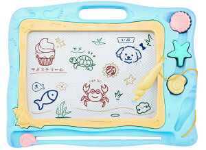 yzG`{[h Jt {[h Qiqutop   傫 q G{[h m }Olbg G`  X^vt Rt