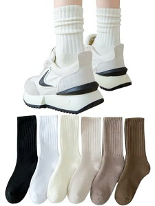 yz[DsHome] C fB[X  g ~ ^IC N C h  6Zbg  ʊw ʋ  AEghA 22~25cm