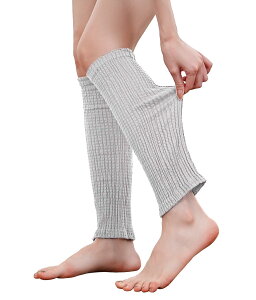 yz[DsHome] bOEH[}[ fB[X ėp AQp GEH[}[ g EH[}[ Y  ߂Ȃ  ̗₦ [΍ r jp