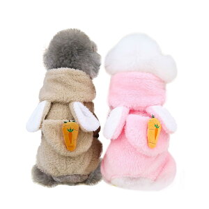 yzAmzBarley  H~ p[X xxbg Xqt |t     _炩 ӂӂ  g hbOEFA ~ Ȃ Lk l̑ h ۉ y