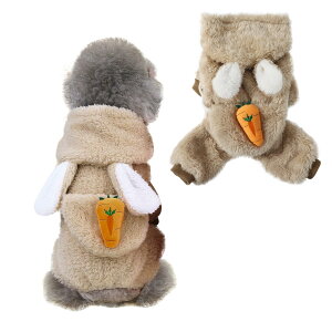 yzAmzBarley  H~ p[X xxbg Xqt |t     _炩 ӂӂ  g hbOEFA ~ Ȃ Lk l̑ h ۉ y