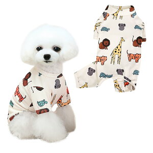 yzAmzBarley   p[X pW} Ȃ   ^ ^   H ~ pW} l̑ _炩 Jo[I[ ۉ їh~ ₷ i  Q