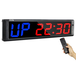 yzJhering X|[c^C}[ fW^ _ g[jO ^C}[ XgbvEHb` @\ C^[o W tBbglX   Led Ǌ| NbN R