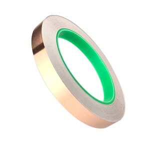 yzMINBOOT e[v ÓdC ϔMe[v (ʓd 3/5/10mm 20m) dh dڒ M`e[v e[v dgV[h  p^[  C