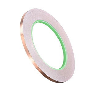 yzMINBOOT e[v ÓdC ϔMe[v (ʓd 3/5/10mm 20m) dh dڒ M`e[v e[v dgV[h  p^[  C