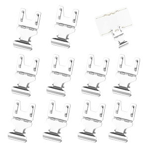 yzhappykau J[hNbv 10vCXJ[h XeX lD  J[h |bvX^h L X^h px\ ~ߕt  lD Ɩp Xܗpi