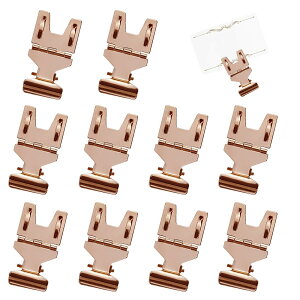 yzhappykau J[hNbv 10vCXJ[h XeX lD  J[h |bvX^h L X^h px\ ~ߕt  lD Ɩp Xܗpi