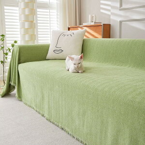 yz}`Jo[ \t@[ ` 唻 k \t@[Jo[ 1l| It \t@[Jo[ 邾 tWt L΍ uPbg یJo[ xbhJo[ ֎q J