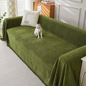 yz}`Jo[ \t@[ ` 唻 k \t@[Jo[ 1l| It \t@[Jo[ 邾 tWt L΍ uPbg یJo[ xbhJo[ ֎q J