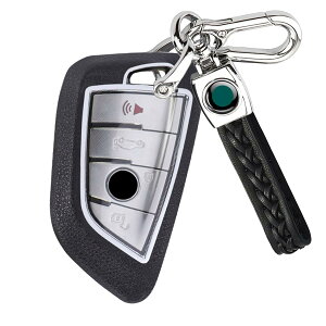 yzPELKERDR BMW L[P[X 1 2 3 5 6 7 8 V[Y X1 X2 X3 X4 X5 X6 X7 Z4 p X}[g L[z_[ L[P[X