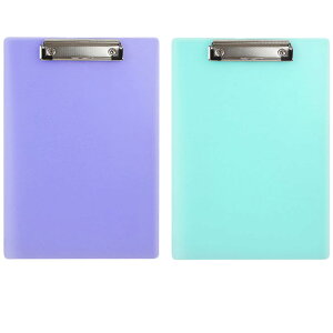 yzNbv{[htH_ A4 ^ t@C{[h Ǌ| a4 oC_[ Nbv