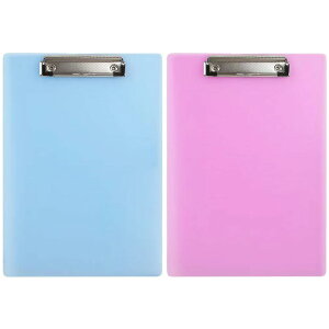 yzNbv{[htH_ A4 ^ t@C{[h Ǌ| a4 oC_[ Nbv