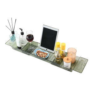 yzMiitech oX^ug[ C e[u Lk ؂ VR~ oX^u X^h oXe[u C oXg[ LkTCY56.5`80cm