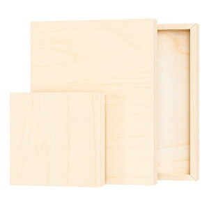 yzHANSILK t[ |X^[t[ LoX{[h ANt[ ؐ LoX  G Gp ؐ pl ~jLoX ` Zbg LoX Vixj