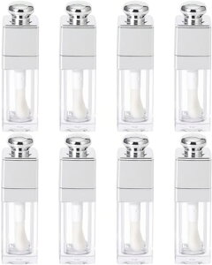 yzharukita bv`[u g`[u bvOX`[u bvOXe lߑւe  o sp ^ѕ֗ 8Zbg