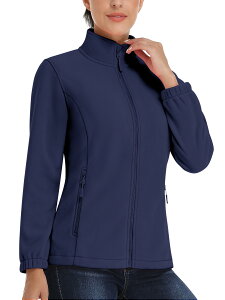 yz[KEFITEVD] t[XWPbg fB[X  h ѓdh~ H~ oR WPbg Cg AE^[  n WbvAbv u] AEghA XL[EFA Ci[