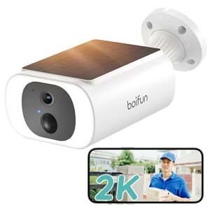 yzy2025ǌ^EBCplEʏW\E˓svEWd20%zBOIFUN hƃJ O \[[ 300f CX/WIFI \[[pľ^ ĎJ ԃJ[