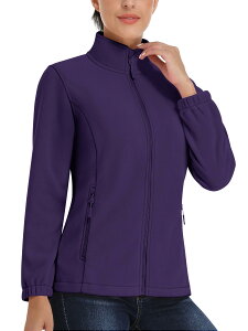 yz[KEFITEVD] t[XWPbg fB[X  h ѓdh~ H~ oR WPbg Cg AE^[  n WbvAbv u] AEghA XL[EFA Ci[