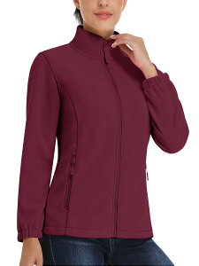 yz[KEFITEVD] t[XWPbg fB[X  h ѓdh~ H~ oR WPbg Cg AE^[  n WbvAbv u] AEghA XL[EFA Ci[