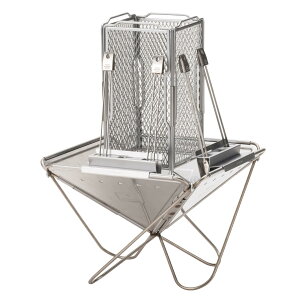 yzXm[s[N(snow peak) Α S/M/L/LL/X^[^[Zbg/VуZbg/BBQΉ/LvAEghAp/RpNg/܂肽/\/t@~[