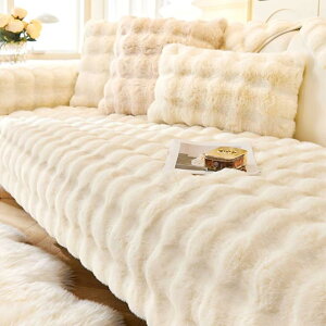 yzEamochi \t@[Jo[ H~p n ӂӂ G肪C VRf ㎿fޔG肠 邾 n k 1l| 2l| 3l| 4l| ΍ h