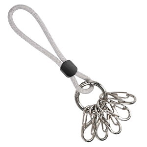 yz[YOUOWO] L[z_[EL[O 1XvOOOEh 5SJri/Ђ܂̎^L[z_[5/hAt@Xi[1Zbg