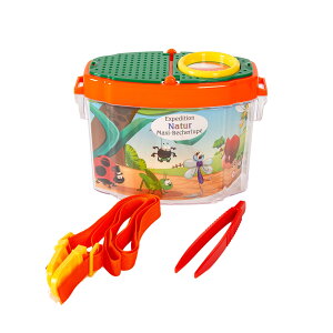 yzSATiNU  P[X P[X  ώ@P[X P[W 甠 Yt   ώ@