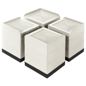 yzUmelee   e[u r p  \t@[ グ xbhER^c グ L^ Ȃ̉ƓdEƋ