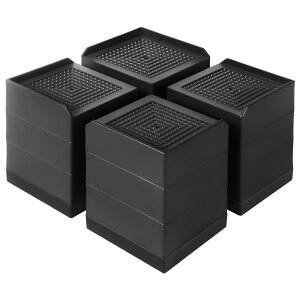 yzUmelee   e[u r p  \t@[ グ xbhER^c グ L^ Ȃ̉ƓdEƋ