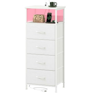 yzSomdot `FXg ^X [ I o m^X LEDt USB|[g