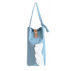 yzLOYELEY eBbVJo[ ݂艺 eBbV{bNX [ eBbV|[`  Ǌ| eBbVP[X wbhXgp Lb`oX[p J[pi ԗp