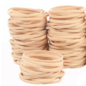 yzYOUOWO փS AF #33 Soh 200 a55mm ܌a90mm đ˂ d z | _Ǝ x  ܂Ƃ߂