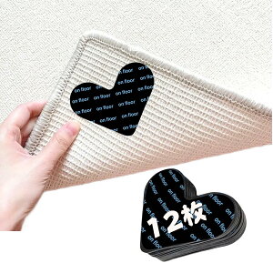 yzKANIYA ~߃V[g J[ybg~߃V[gýɏȂz]|h~e[v ͔S}bg 唻TCY YȂ \邾Œł ~߃}bge[v J