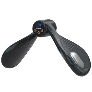 yzKOOPRO Ki rg[i[ U ems  ] Ւ؃g[jO}V r K Ҋ֐ ؓ Xgb` @\^Nbv ~ Y ؃g _CG