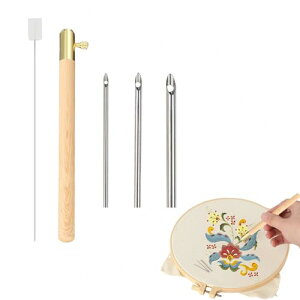 yzZhejia p`j[h hJp`jZbg 3{Zbg j[hp` @\j ʂt \ ҂ݕpi |p j[hp` t[Xeb` DIY ю SҌ ٖD