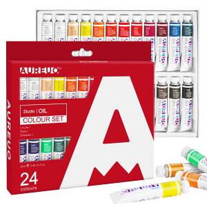 yzAUREUO Ǐ G̋Zbg 12 ml `[u Ŋ痿 - |pGnAiʐ^G - G戤DƁASҁAA[eBXgKp