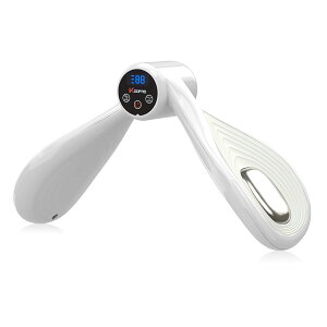 yzKOOPRO Ki rg[i[ U ems  ] Ւ؃g[jO}V r K Ҋ֐ ؓ Xgb` @\^Nbv ~ Y ؃g _CG