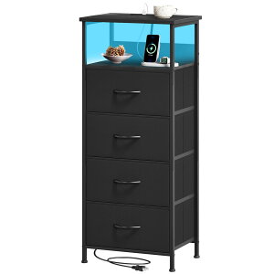 yzSomdot `FXg ^X [ I o m^X LEDt USB|[g