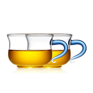 yz|JeB[ ϔMKX Rbv }OJbv Jbv  130ML 2qZbg eB[Jbv ϔMJbv Ή dqWΉ ①OK