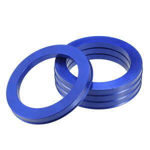 yzA ABSOPRO ԗpnuZgbNO nuZgbNO zC[{AZ^[Xy[T[ A~jE u[ (4Zbg)