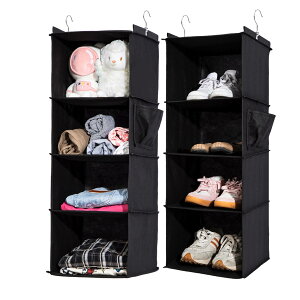 yzYRCBEHFU ݂艺[ 4i ߗރbN y|bNŁz N[[bg [݂艺 e Xq/ [bN tȒP ܂ݎ s/o