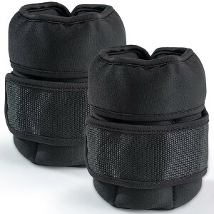 yzEDBD ANEFCg 1kg 2kg 3kg 4kg 5kg ^  5iK ؃g d   jp X X|[c XgEFCg _CGbg jO EH[LO tBbglX u